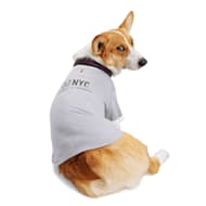 Long Dog Clothing Co. The Lumberjack Dog Hoodie, X-Small