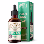 Hemp Well