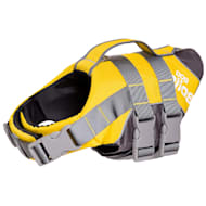 Dog Life Jackets Dog Life Vests Swimsuits Petco