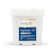 Vitamin B-12 3000 mcg Injection, 100 mL | Petco