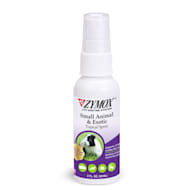 Zymox ear hot sale solution petco