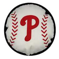  Pets First MLB Philadelphia Phillies TIE Bandana