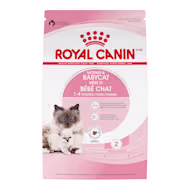 Royal Canin