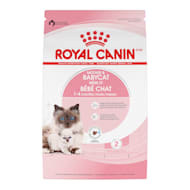 Royal Canin
