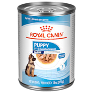 Royal canin hot sale starter petco