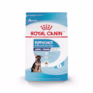 Royal Canin