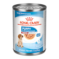 Royal canin shop puppy petco