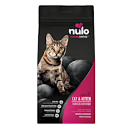 Nulo