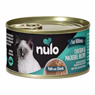 Nulo