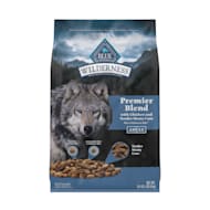 baby safe dog food bowl Mealtime Kit