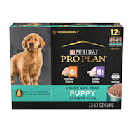 Purina Pro Plan