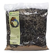 Bioactive Habitat Supplies BioBedding Tropical Bioactive Substrate