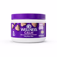Wellness