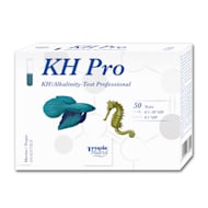 Tropic Marin KH Professional Test Kit