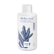Tropic Marin All-For-Reef Liquid