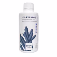 Tropic Marin All-For-Reef Liquid