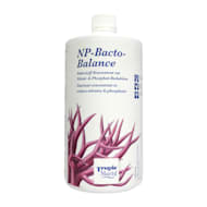 Tropic Marin NP-Bacto Balance