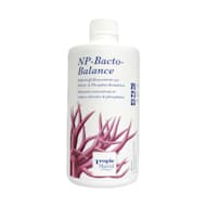 Tropic Marin NP-Bacto Balance