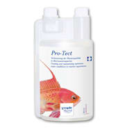Tropic Marin Pro-Tect Aquariums