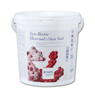 Tropic Marin Syn-Biotic Sea Salt