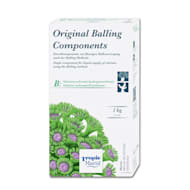 Tropic Marin Original Balling Part B Componets