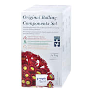 Tropic Marin Original Balling Parts A, B & C Componets Set