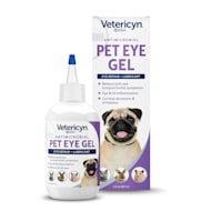 Zymox ear hotsell solution petco