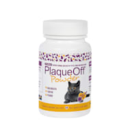 Omega 3 clearance for cats petco