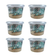 Live 2024 mealworms petco