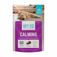 VetIQ