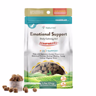 NaturVet