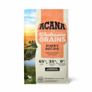 ACANA