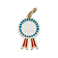 Two Tails Pet Company I Tried Pet ID Tag