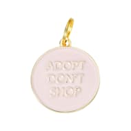 Two Tails Pet Company Adopt Don't Shop