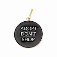 Two Tails Pet Company Adopt Don't Shop
