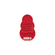 KONG® Stuff-A-Ball™ Treat Dispensing Dog Toy, dog Interactive Toys