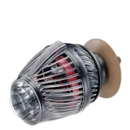 Hydor Koralia 3G Third Generation Circulation 6.3W Pump