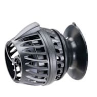 Hydor KORALIA WI-FI M App Controllable Movement Pump for Aquariums with Magnetic Support