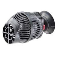 Hydor Koralia Nano Aquarium Circulation Pump, Includes Built-In Cable Protector