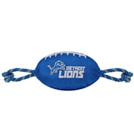 NFL Pet Supplies Detroit Lions CHICAGO BEARS MESH JERSEY for DOGS CATS, Detroit Lions, XS US