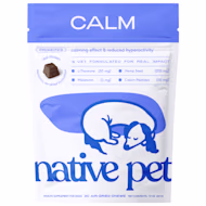Native Pet