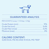 Royal Canin Size Health Nutrition X-Small Thin Slices in Gravy Wet