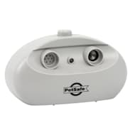 The Company of Animals Pet Corrector Petco