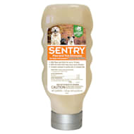 Sentry 2024 pro shampoo