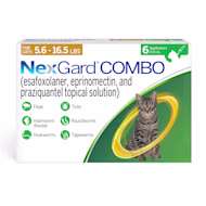 NexGard