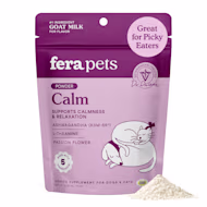 Fera Pets