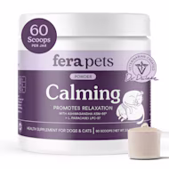 Fera Pets