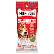 Milk-Bone