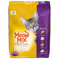 Cat Food Save with Repeat Delivery Petco