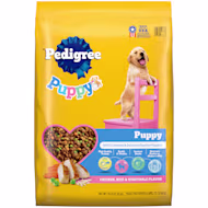 Pedigree